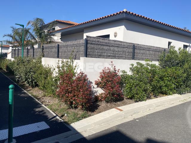 Maison 4 pièces 102 m²