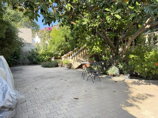 Maison 4 pièces 102 m²