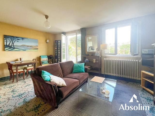 Maison 4 pièces 102 m²