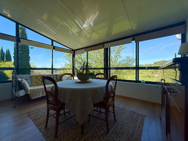Maison 4 pièces 102 m²