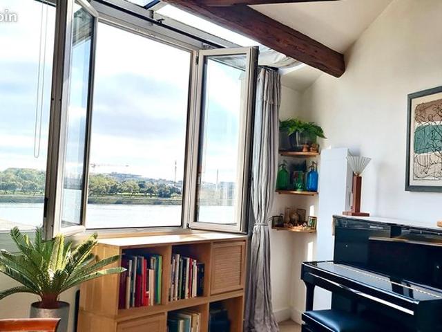 Maison 4 pièces 102 m²