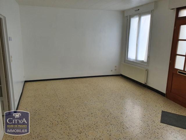 Maison 4 pièces 102 m²