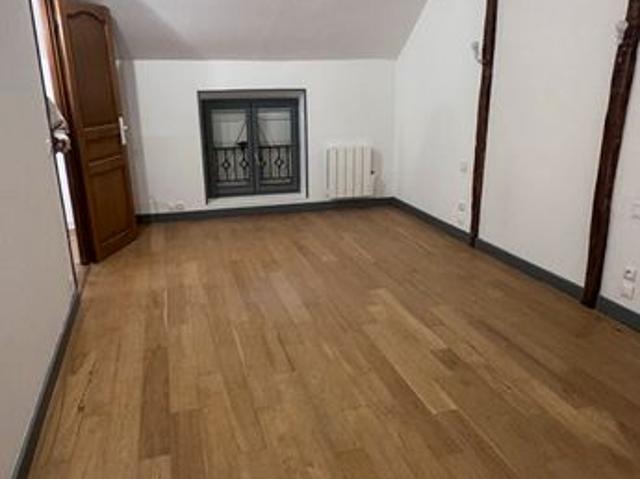 Maison 4 pièces 102 m²