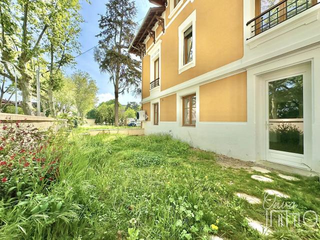 Maison 4 pièces 102 m²