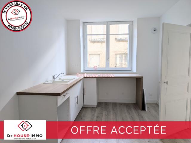 Maison 4 pièces 102 m²
