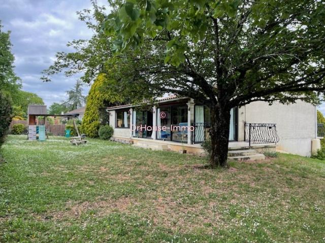 Maison 4 pièces 102 m²