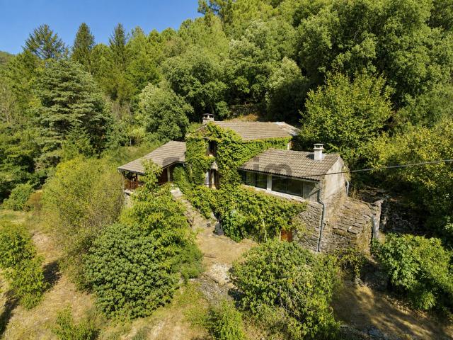 Maison 4 pièces 102 m²