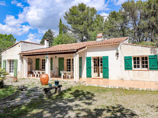 Maison 4 pièces 102 m²