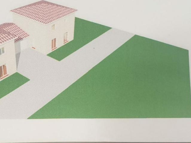 Maison 4 pièces 102 m²