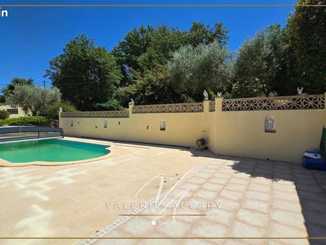 Maison 4 pièces 102 m²