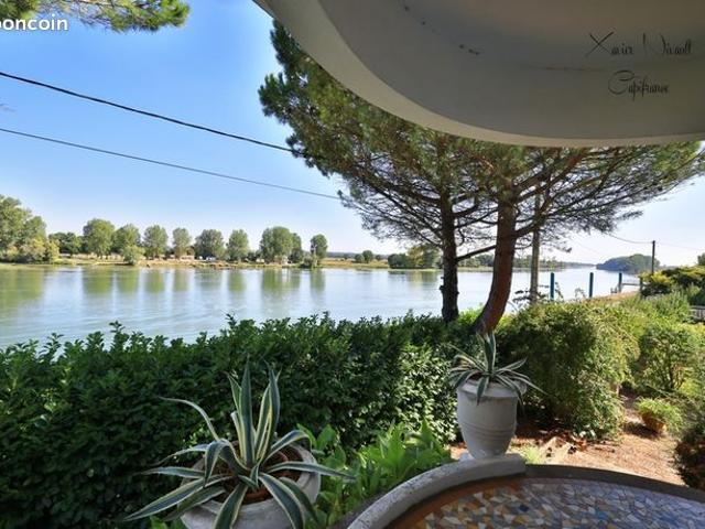 Maison 4 pièces 102 m²