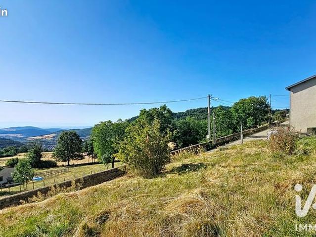 Maison 4 pièces 102 m²