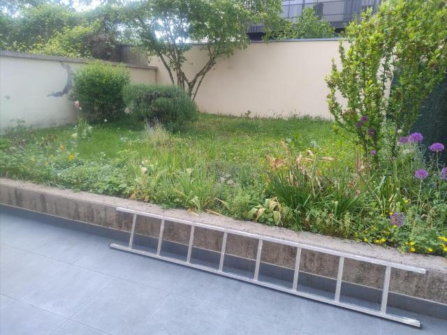 Maison 4 pièces 102 m²