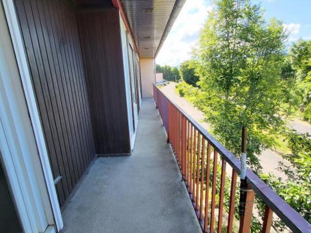 Maison 4 pièces 102 m²