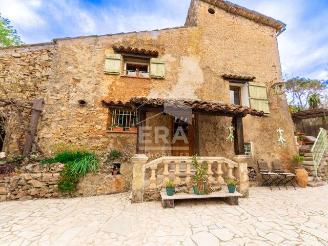 Maison 4 pièces 102 m²