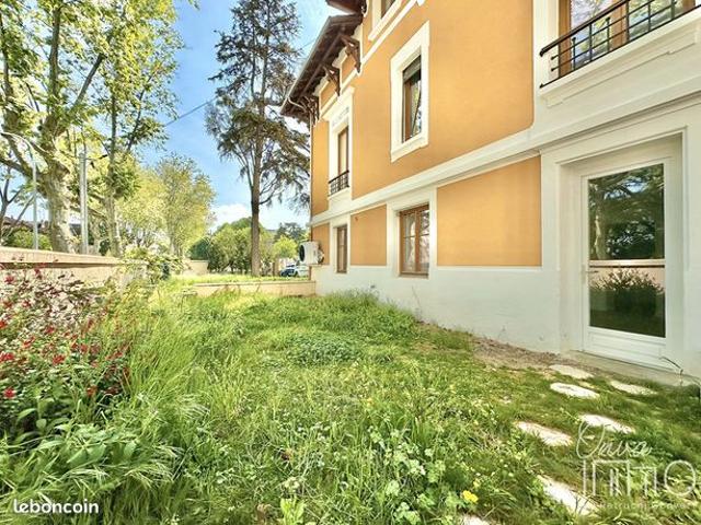 Maison 4 pièces 102 m²