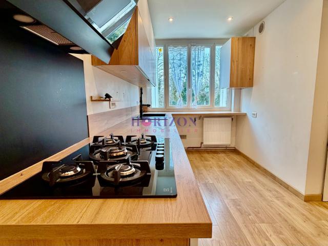 Maison 4 pièces 102 m²