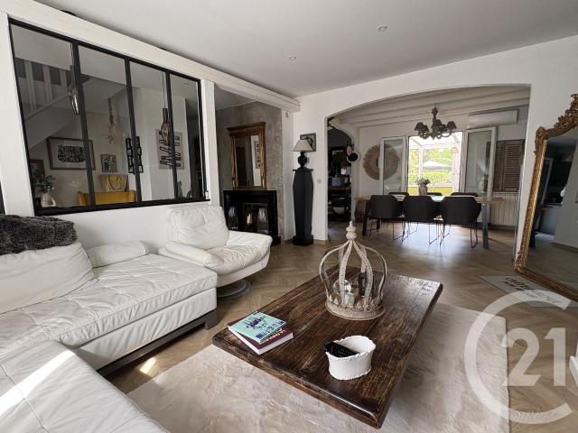 Maison 4 pièces 102 m²