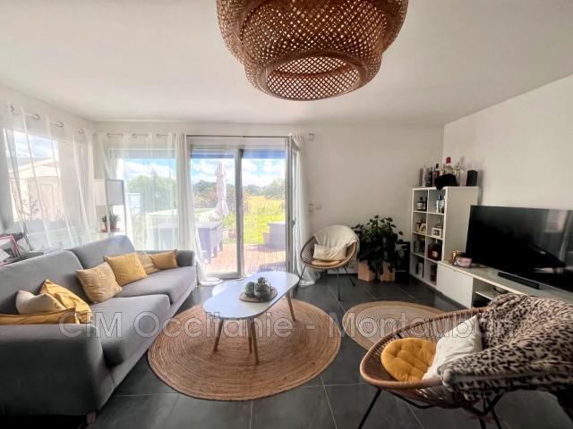 Maison 4 pièces 102 m²