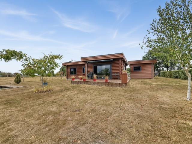 Maison 4 pièces 102 m²