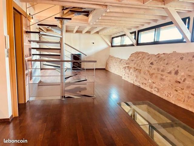 Maison 4 pièces 102 m²