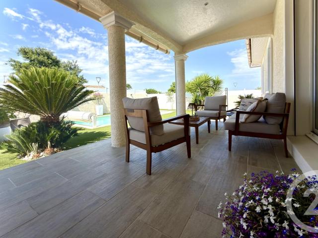 Maison 4 pièces 102 m²