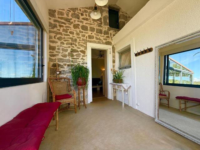 Maison 4 pièces 102 m²