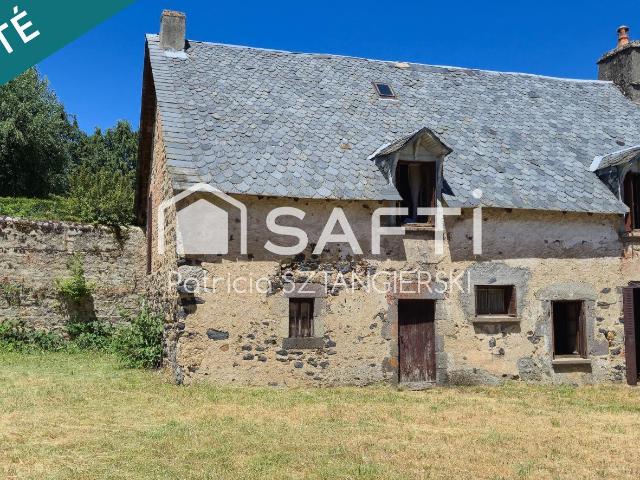 Maison 4 pièces 102 m²