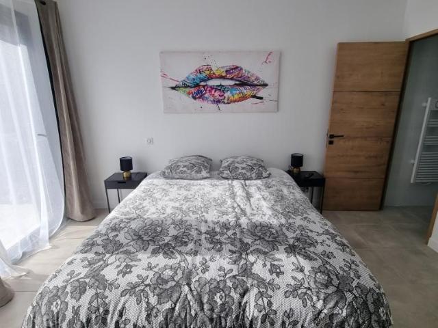 Maison 4 pièces, 102 m² à louer à Buzet sur Tarn 31660