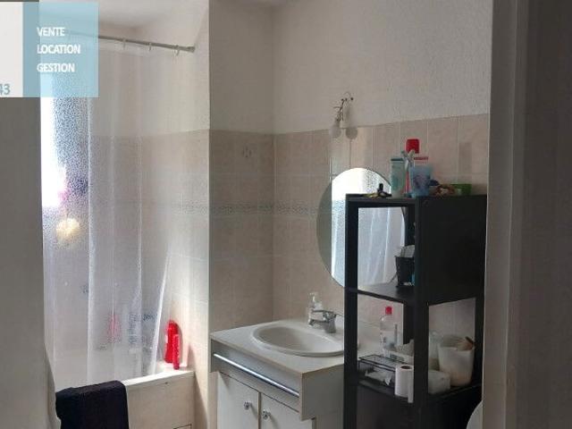 Maison 4 pièces, 102 m² à louer à Blavozy 43700