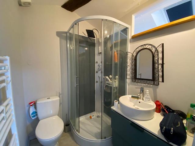 Maison 4 pièces, 102 m² à louer à Castres 81100