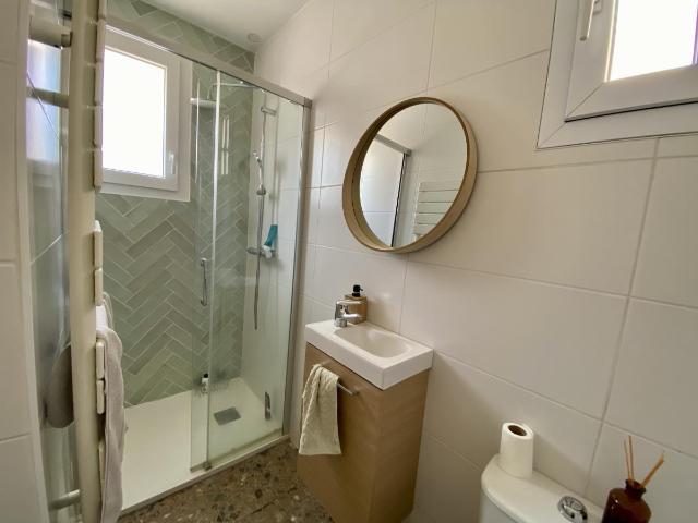 Maison 4 pièces, 102 m² à louer à Le Mans 72000