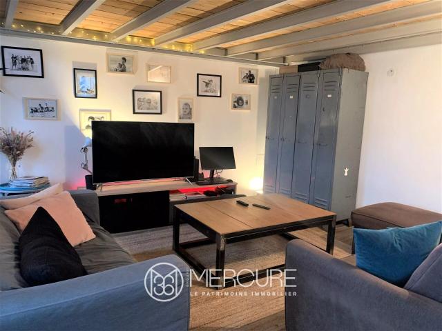 Maison 4 pièces, 102 m² à louer à Poitiers 86000