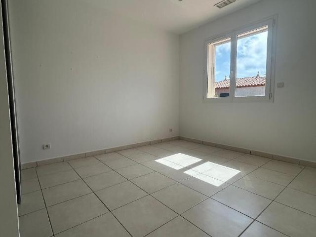 Maison 4 pièces, 102 m² à louer à Torreilles 66440