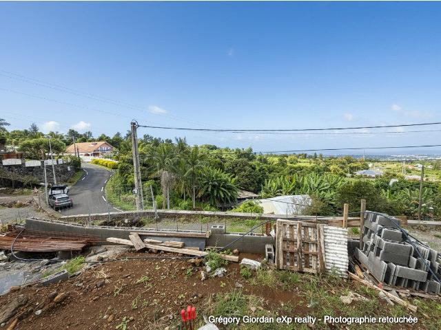 Maison 4 pièces 150 m²