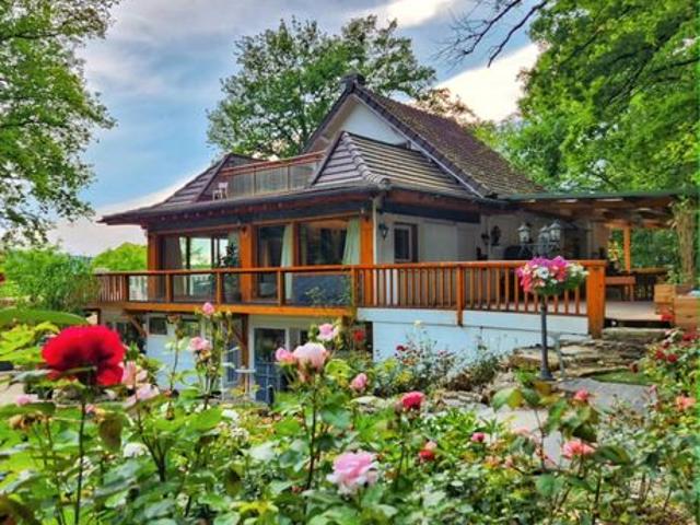Maison 4 pièces 103 m²