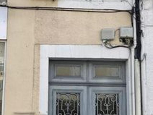 Maison 4 pièces 103 m²