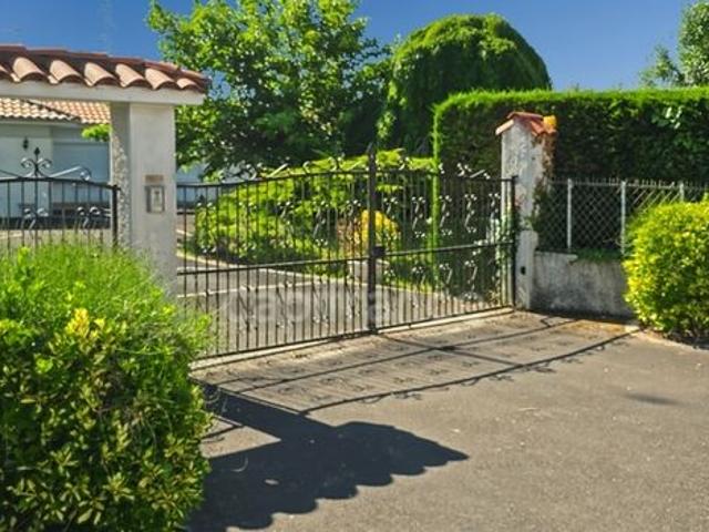 Maison 4 pièces 103 m²