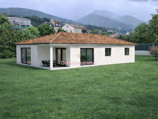 Maison 4 pièces 103 m²