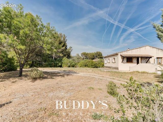 Maison 4 pièces 103 m²