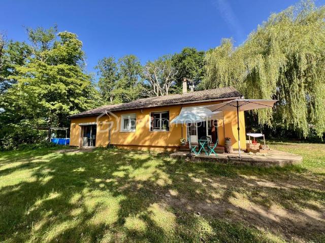 Maison 4 pièces 103 m²