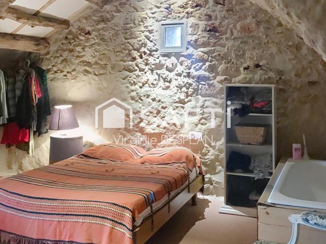 Maison 4 pièces 103 m²