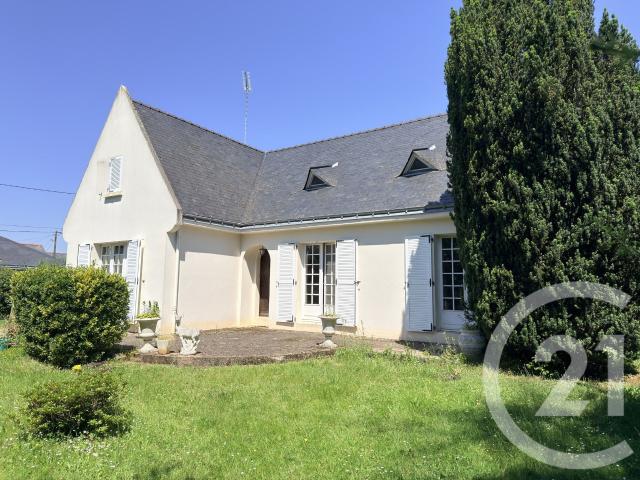 Maison 4 pièces 103 m²