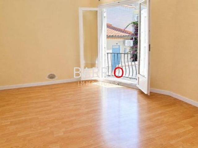 Maison 4 pièces 103 m²
