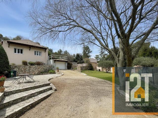Maison 4 pièces 103 m²