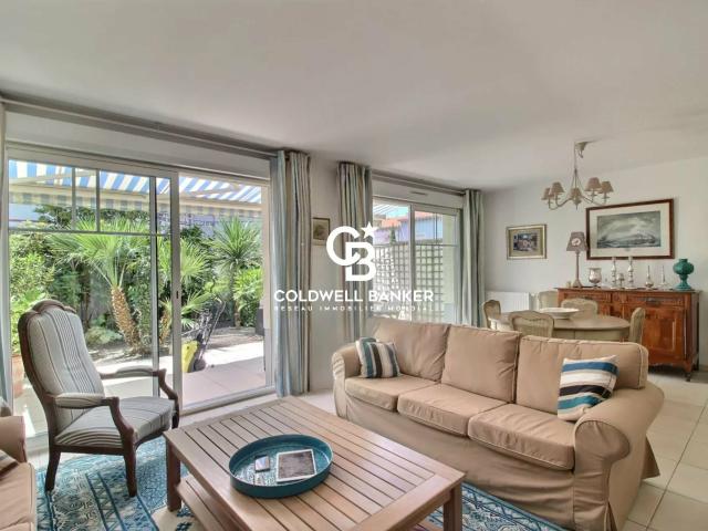 Maison 4 pièces 103 m²