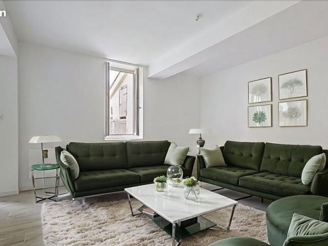 Maison 4 pièces 103 m²