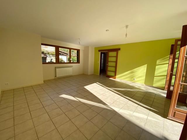 Maison 4 pièces 103 m²