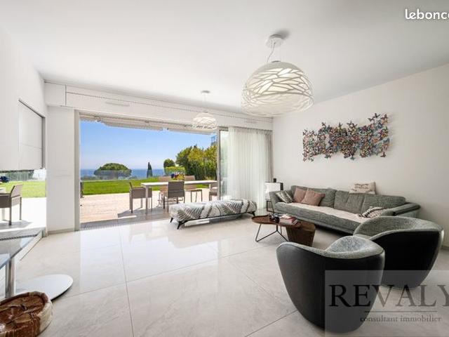 Maison 4 pièces 103 m²
