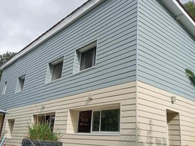Maison 4 pièces 103 m²